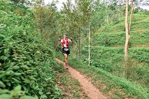 BIB: 
                            <button type="button" onclick="openModal(24878407)" class="btn btn-primary btn-sm float-right btn-popup" data-toggle="modal" data-target=".modal-high-quality">
                        <i class="fas fa-shopping-cart"></i> Add to Cart
                    </button>
                                            <button type="button" onclick="isThisMe(24878407, true)" class="btn btn-success btn-sm float-right btn-popup btn-isme hidden" data-toggle="tooltip" data-placement="bottom" title="นี่คือรูปของคุณใช่ไหม คลิกที่นี่เพื่อเอาเข้าอัลบั้ม">
                        <i class="fas fa-plus"></i> Add to album
                    </button>
                    <button type="button" onclick="isThisMe(24878407, false)" class="btn btn-warning btn-sm float-right btn-popup btn-isnotme hidden">
                        <i class="fas fa-ban"></i> Remove from album
                    </button>